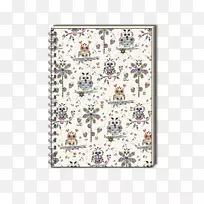 纸长方形小猫头鹰毛罗塔索蒂-高保真-空若网 纸长方形小猫头鹰毛罗塔索蒂-高保真-空若网