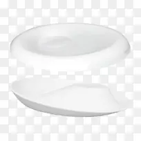 角餐具.设计-空若网 角餐具.设计-空若网