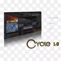 Ʒ�Ƶ��Ӷ�ý�����-������