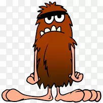 ��������Ϊ��ͨ���Ӽ���������-������