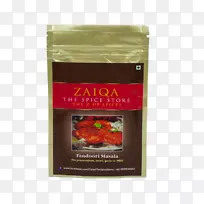 辣椒粉香料混合调味品配方-马萨拉香料-空若网 辣椒粉香料混合调味品配方-马萨拉香料-空若网