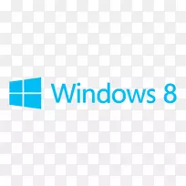 Windows 8.1微软地铁-微软-空若网 Windows 8.1微软地铁-微软-空若网
