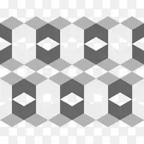 �ԳƷ���ͼ�ν�-������