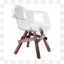 �����Σ����Σ��Ҿߣ�������-������