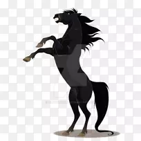 ��Ӱ������Ӱ-��Ӱ-������