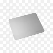 �ʼǱ�����Ӳ��.����-������