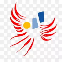 ��־Ʒ����������-������