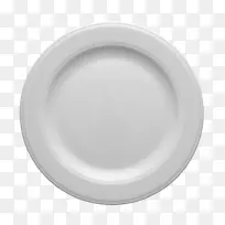 Weiden in der OberpFalz Seltmann Weiden²Í¾ß¹¤ÒµÉè¼Æ-Äá²´¶û-¿ÕÈôÍø Weiden in der OberpFalz Seltmann Weiden²Í¾ß¹¤ÒµÉè¼Æ-Äá²´¶û-¿ÕÈôÍø