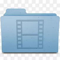 计算机图标目录-android-空若网 计算机图标目录-android-空若网