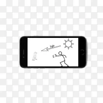 iPhoneTravids.tv智能手机短信品牌-iPhone-空若网 iPhoneTravids.tv智能手机短信品牌-iPhone-空若网