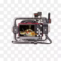 电子多媒体计算机硬件.最小-空若网 电子多媒体计算机硬件.最小-空若网