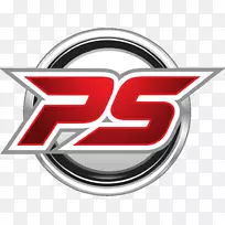 ������־������Ʊ�־-������