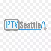 ���޵��ǹ㲥���ӿƵϵ��ӽ�Ŀָ�����ǵ���-ip����-������