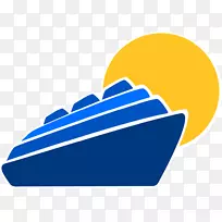 品牌标志剪贴画设计-空若网 品牌标志剪贴画设计-空若网