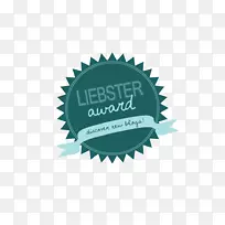 奖项提名博客圈荣誉奖章-空若网 奖项提名博客圈荣誉奖章-空若网