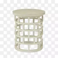 ��ά�����ͼ�ζ���-��ά��������װ��-������