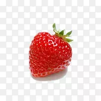 ��ݮ�ѹ����ֻ�ͼ��άʳ��ˮ��ͼ��-������