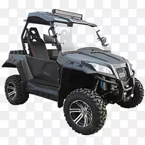 轮胎车并排全地形车辆多功能车-空若网 轮胎车并排全地形车辆多功能车-空若网