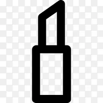 电脑图标字体口红图标-空若网 电脑图标字体口红图标-空若网