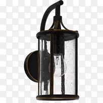 �ƾ�.������.��-������