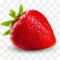 ��ݮʳƷͼ��-3DͼƬ���Ƶļ�Ӱʳ��-������