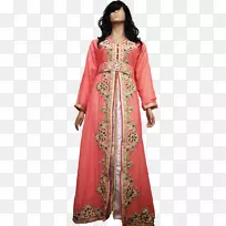 ����������ȹ����װϴ�£�����ϴ�£��ݴ�����ȹ-������