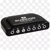 乌克兰测谎仪电子信息.缩略图-空若网 乌克兰测谎仪电子信息.缩略图-空若网