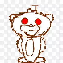 鼻子人类行为线艺术剪贴画-鼻子-空若网 鼻子人类行为线艺术剪贴画-鼻子-空若网