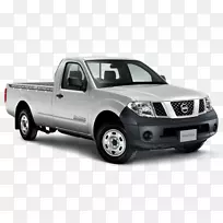 皮卡丰田希卢尼桑纳瓦拉皮卡-空若网 皮卡丰田希卢尼桑纳瓦拉皮卡-空若网