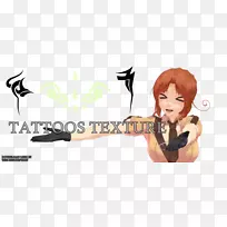 ��˷���ָ������-������