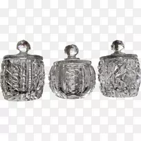 ˮ������������������-������