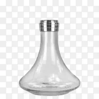 ����ƿ��װ��-����-������