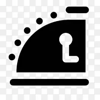 品牌字体设计-空若网 品牌字体设计-空若网