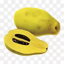 卡通水果三维计算机图形插图.三维动画水果图片材料-空若网 卡通水果三维计算机图形插图.三维动画水果图片材料-空若网