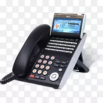 VoIP�绰ҵ��绰ϵͳip pbx����-������