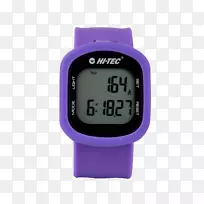 计步器进门线秒表电子.表-空若网 计步器进门线秒表电子.表-空若网