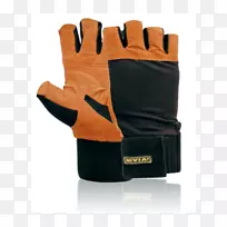 健身中心手包举重手套腕带世界体育馆-空若网 健身中心手包举重手套腕带世界体育馆-空若网