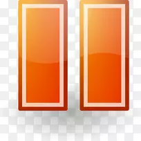 单选按钮电脑图标剪贴画退出按钮-空若网 单选按钮电脑图标剪贴画退出按钮-空若网