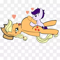 苹果色彩虹珍稀爱情虫-空若网 苹果色彩虹珍稀爱情虫-空若网