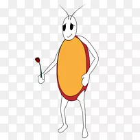 ������������ͨ��������-����-������