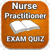 Android WhatsApp iPhone-护士-空若网 Android WhatsApp iPhone-护士-空若网