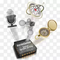 电子先驱InvenSense产品拆卸TDK-shin juk-gu-空若网 电子先驱InvenSense产品拆卸TDK-shin juk-gu-空若网