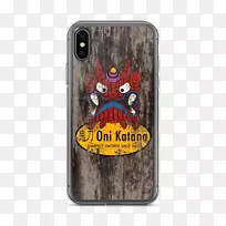 �ֻ���������ֻ�iphone����-Shin juk-gu-������