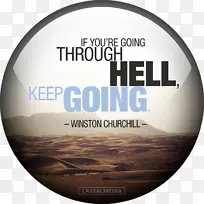 Èç¹ûÄãÒª¾ÀúµØÓü£¬¼ÌÐøÇ°½ø¡£ÈüĪÄá¿Ë˹ÈËʳÆ×²©¿Í-ÎÂ˹¶Ù-Ç𼪶û-¿ÕÈôÍø Èç¹ûÄãÒª¾ÀúµØÓü£¬¼ÌÐøÇ°½ø¡£ÈüĪÄá¿Ë˹ÈËʳÆ×²©¿Í-ÎÂ˹¶Ù-Ç𼪶û-¿ÕÈôÍø