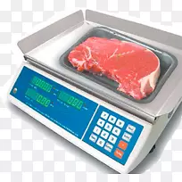 计量秤厨房冰箱erakusmahai微波炉.厨房-空若网 计量秤厨房冰箱erakusmahai微波炉.厨房-空若网