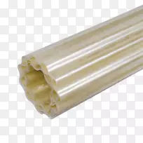 玻璃纤维建筑材料建筑工程玻璃-空若网 玻璃纤维建筑材料建筑工程玻璃-空若网