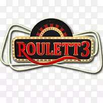 商标标签字体-设计-空若网 商标标签字体-设计-空若网