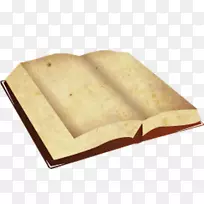 ��������ʫ��-������