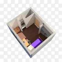 ·¿ÎÝÂ¥ÃæÆ½ÃæÍ¼ÎïÒµ-ÎÝÓî-¿ÕÈôÍø ·¿ÎÝÂ¥ÃæÆ½ÃæÍ¼ÎïÒµ-ÎÝÓî-¿ÕÈôÍø