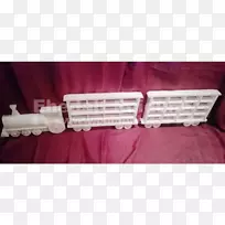 家具床单长方形纺织品角-空若网 家具床单长方形纺织品角-空若网